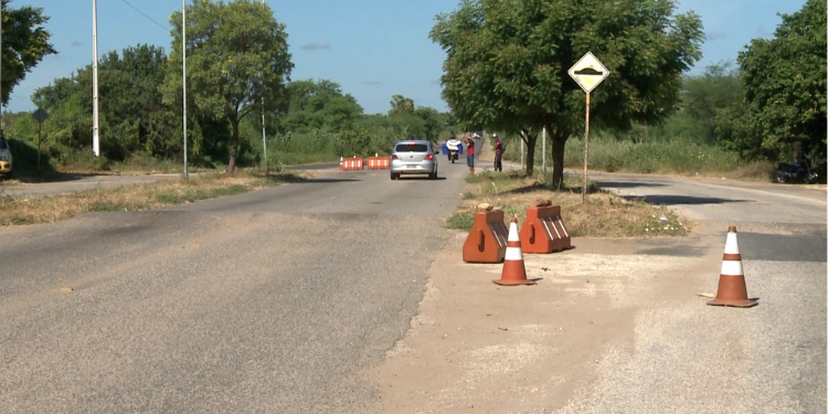 Governo do RN assina ordem de serviço para restauração de rodovias estaduais