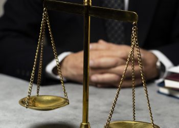 8ª Semana Nacional da Conciliação Trabalhista acontece de 20 a 24 de Maio