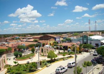 Projeto desenvolvido em Upanema sobre saneamento é reconhecido pela ONU