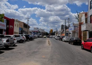 Rio Grande do Norte reduz tempo no processo de abertura de empresas