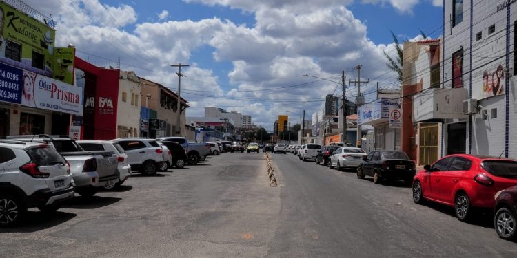 Rio Grande do Norte reduz tempo no processo de abertura de empresas