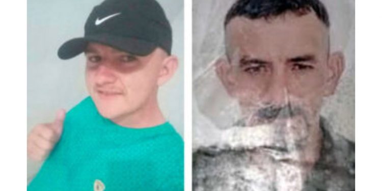 Assassinatos em Pau dos Ferros e Umarizal marcam fim de semana violento no Alto Oeste Potiguar