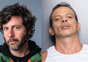 Festival Alternativo de Cinema traz ator e diretor da série “Cangaço Novo” para Mossoró