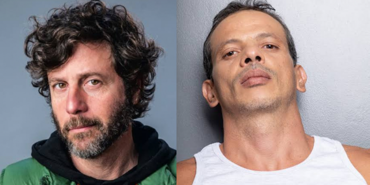 Festival Alternativo de Cinema traz ator e diretor da série “Cangaço Novo” para Mossoró