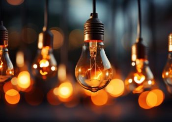 Governo anuncia regras mais rígidas para distribuidoras de energia