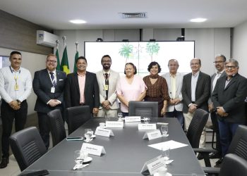 Projeto do ‘Hub dos Correios’ no RN deve ser concluído em julho