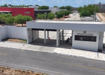 II Fórum Regional de Erradicação do Trabalho Infantil acontece nesta quinta-feira (13)