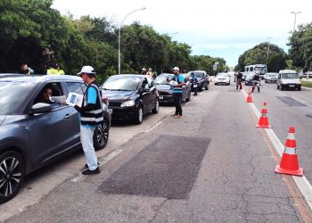 Licenciamento: proprietários de veículos devem ficar atentos a débito vencido