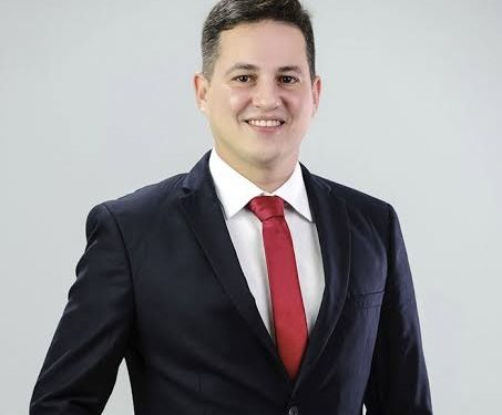 Conselho da OAB acatou pedido da defesa e Hermerson pode voltar a advogar 