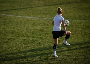 Instituto Neoenergia abre edital de incentivo ao esporte feminino no Rio Grande do Norte