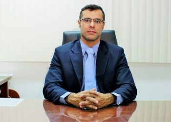 Defesa do juiz Orlan Donato considera acusação “indevida e injusta”