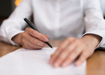 MPRN cobra composição de equipe multidisciplinar para Centro de Reabilitação em Mossoró