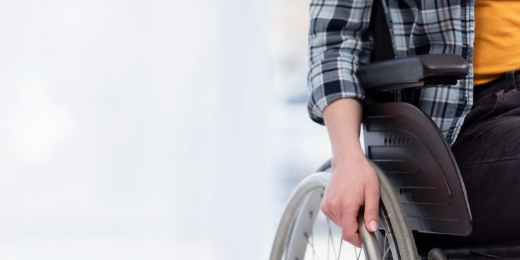 MPRN firma TACs com estabelecimentos de hospedagem buscando acessibilidade em Mossoró