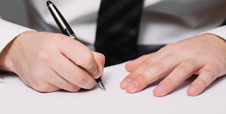 MPRN recomenda cumprimento da Lei Eleitoral a prefeitos e vereadores