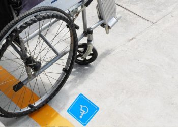 Ministério Público do RN firma TACs para acessibilidade em escola e clínica