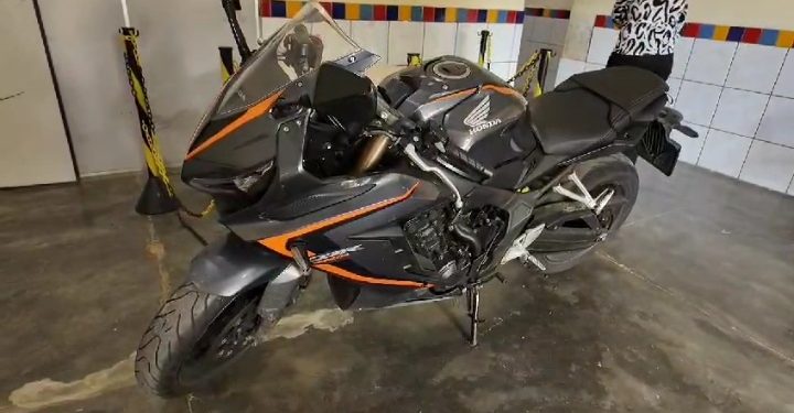 “Operação Sinistro”: advogado é acusado de estelionato e falsidade ideológica