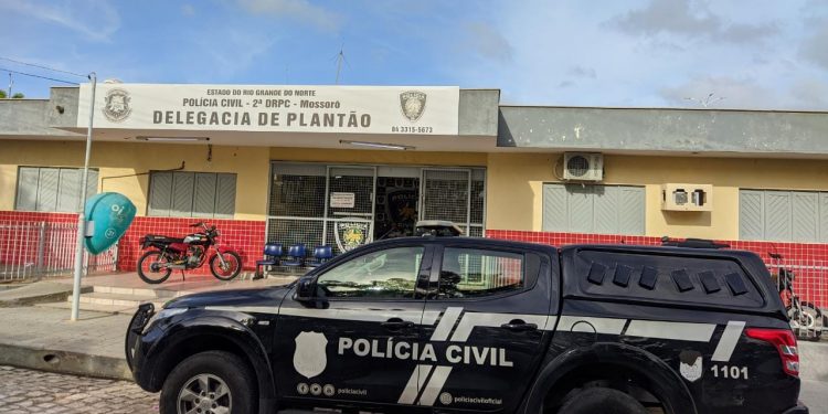 Polícia Civil registra 174 boletins de ocorrência após Pingo da Mei Dia