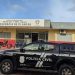Polícia Civil registra 174 boletins de ocorrência após Pingo da Mei Dia