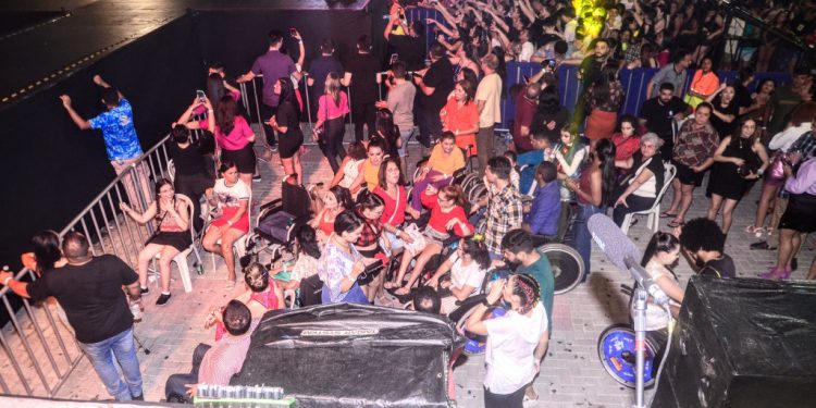 Prefeitura de Mossoró amplia vagas para PcD no “Front da Inclusão” no MCJ 2024