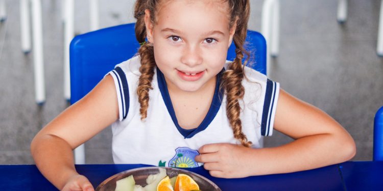 Prefeitura de Mossoró abre chamada pública para aquisição de alimentos da agricultura familiar