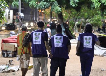 RN é o estado nordestino que mais reduziu extrema pobreza no pós-pandemia