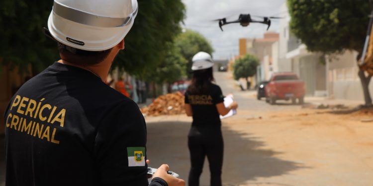 RN é o segundo estado do país em redução de homicídios entre 2017 e 2022