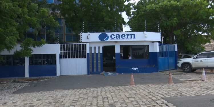 Retomada do abastecimento de água pelo poço-19 é reprogramada para quarta-feira (19)