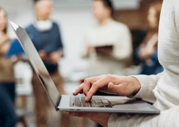 Senac RN abre edital para oferta de cursos gratuitos; há vagas disponíveis para Mossoró