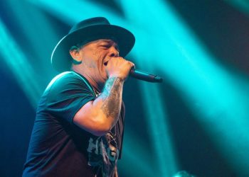 Arraiá do Povo recebe Junior Vianna, Lagosta Bronzeada e Ferro na Boneca neste fim de semana