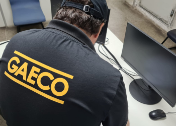 Operação do MP investiga esquema de fraudes no Detran