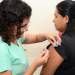 Campanha de vacinação contra influenza é prorrogada em Mossoró
