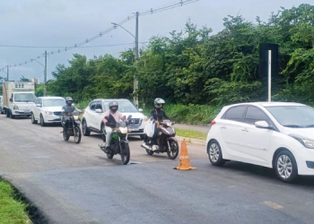 Última chance de quitar IPVA 2024 com desconto encerra nesta segunda-feira (10)