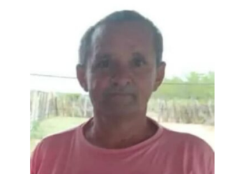 Homem é encontrado morto em açude no município de Campo Grande