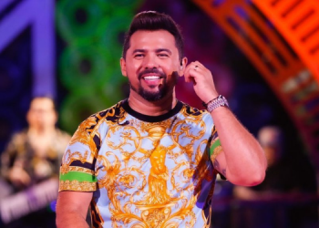 Confira as atrações deste fim de semana no polo Estação das Artes