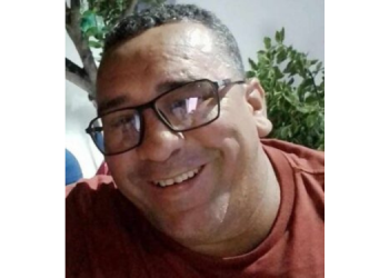 Homem é assassinado a tiros em Caraúbas