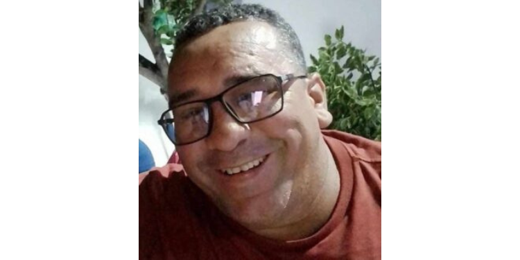 Homem é assassinado a tiros em Caraúbas