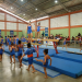 Prefeitura vai abrir inscrições para o projeto Jovem Promessa da Ginástica