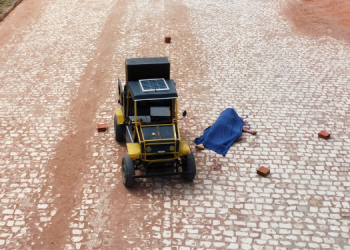 Serra do Mel registra 5° homicídio em duas semanas; homem é morto a tiros em via pública