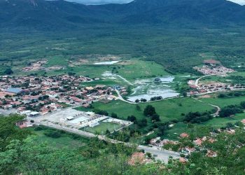 TCM Telecom chega ao município de Encanto, no interior do Rio Grande do Norte