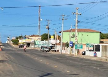 Dos 167 municípios do RN, 59 têm mais eleitores que habitantes