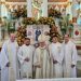 Diocese de Mossoró apresenta nomes para comissão de criação de novas dioceses no RN