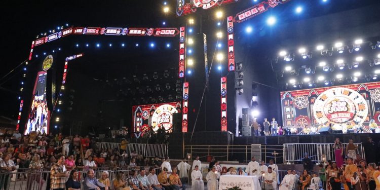 Governo anuncia edital para construção de acesso ao Santuário de Irmã Lindalva em Assu