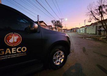 Operação do MPRN combate esquema de golpes a familiares de servidores públicos por aplicativo de mensagens