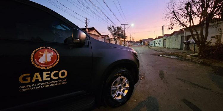 Operação do MPRN combate esquema de golpes a familiares de servidores públicos por aplicativo de mensagens