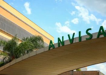 Anvisa proíbe produtos com fenol em procedimento de saúde ou estético