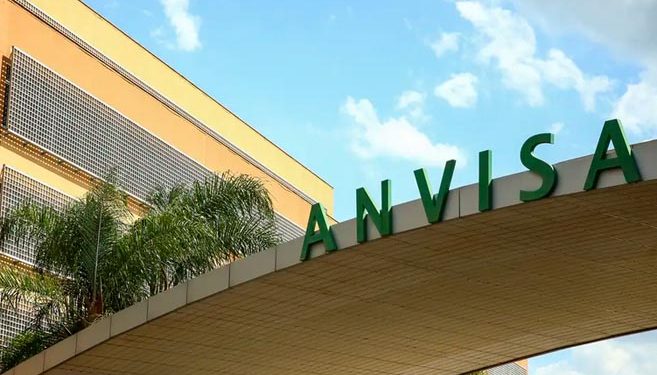 Anvisa proíbe produtos com fenol em procedimento de saúde ou estético