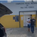 Polícia Civil prende homem suspeito de tentar matar a própria mãe em Pau dos Ferros