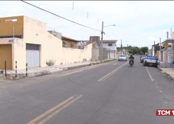 Após onda de assaltos no Abolição I, moradores pedem segurança