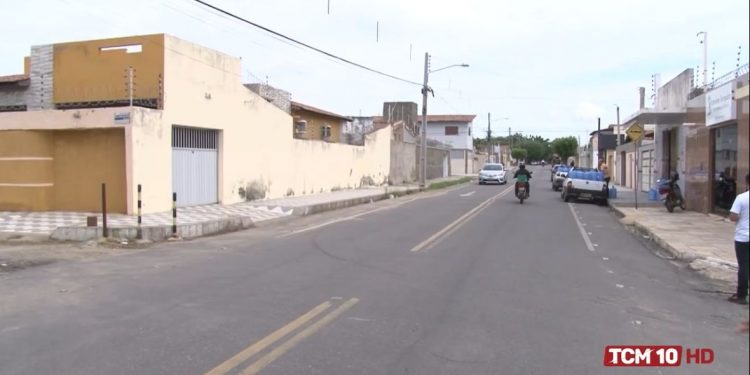 Após onda de assaltos no Abolição I, moradores pedem segurança