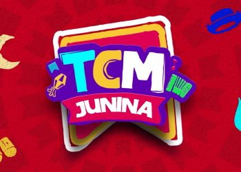 TCM realiza transmissão oficial dos shows no Polo Estação das Artes esta semana